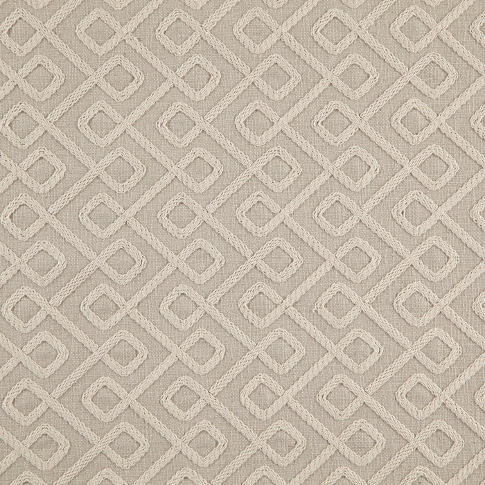 JF Sienna 34 Fabric 8165634