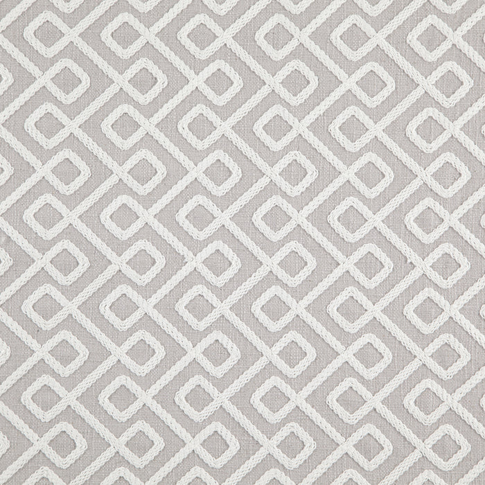 JF Sienna 50 Fabric 8165650