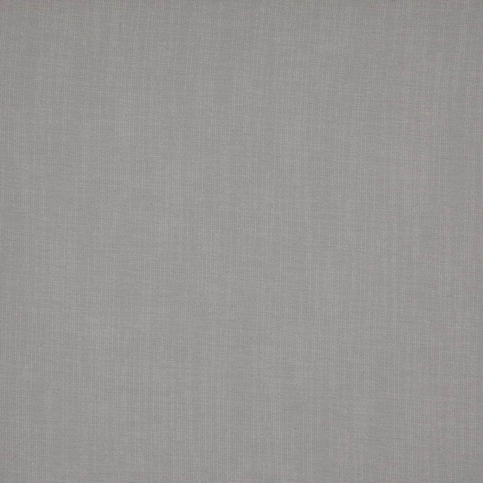 JF Silence 62 Fabric 7854262