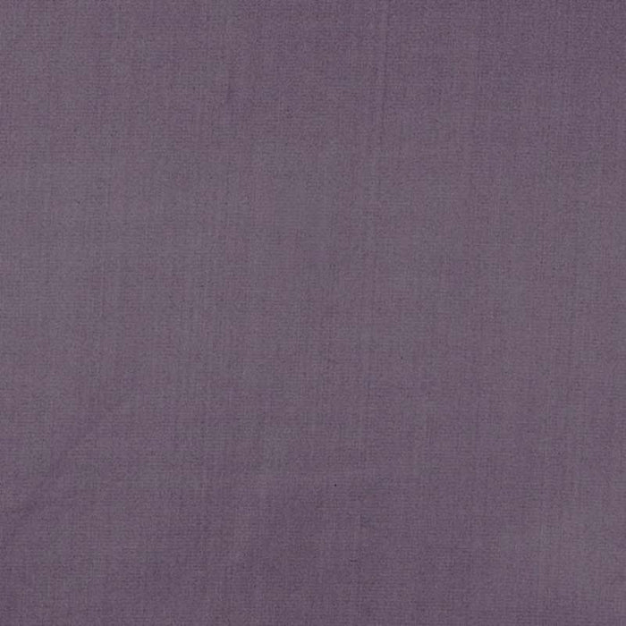 Maxwell Silky Smooth Plum Fabric SIM018