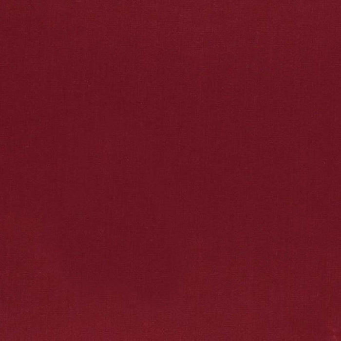 Maxwell Silky Smooth Rosewood Fabric SIM021