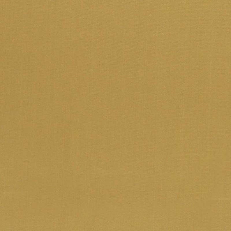 Maxwell Silky Smooth Biscotti Fabric SIM026