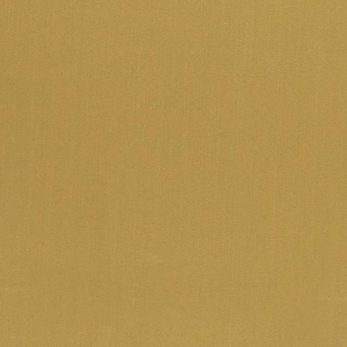 Maxwell Silky Smooth Biscotti Fabric SIM026