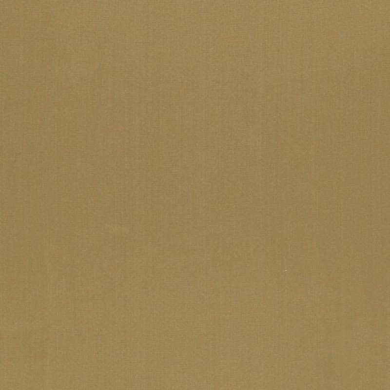 Maxwell Silky Smooth Oatmeal Fabric SIM027