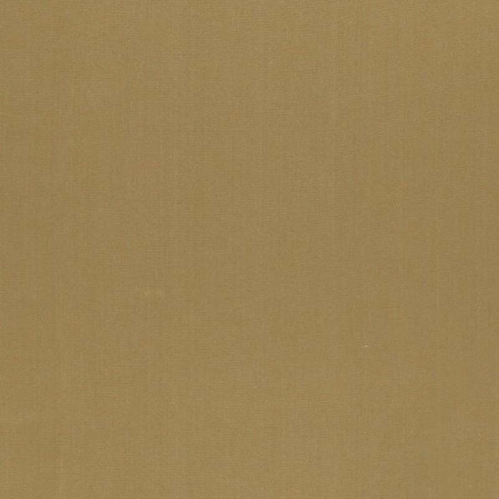 Maxwell Silky Smooth Oatmeal Fabric SIM027