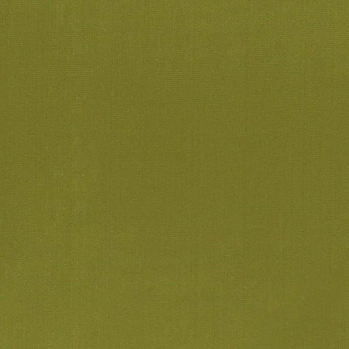 Maxwell Silky Smooth Beechnut Fabric SIM028