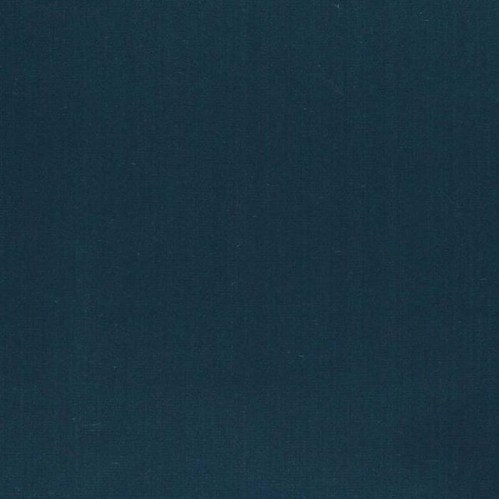 Maxwell Silky Smooth Ocean Fabric SIM035