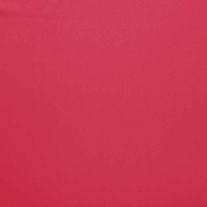 Maxwell Silky Smooth Ruby Fabric SIM054