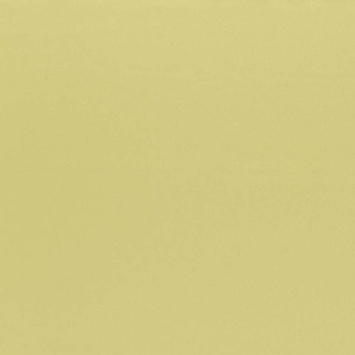 Maxwell Silky Smooth Chartreuse Fabric SIM060