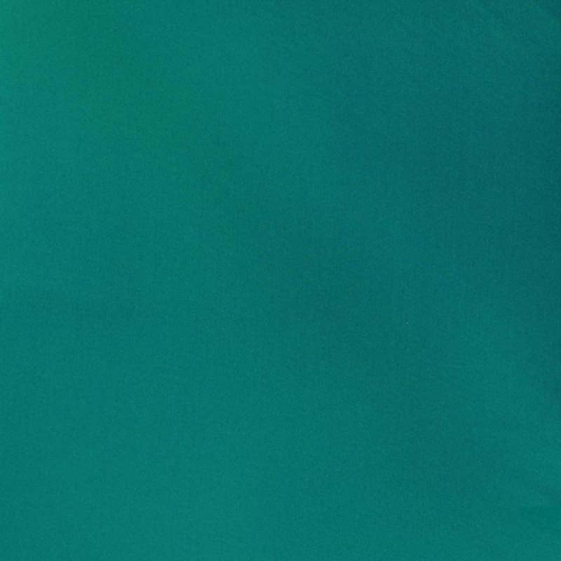 Maxwell Silky Smooth Jade Fabric SIM066