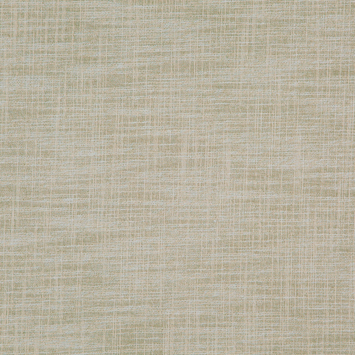 JF Sing 13 Fabric 7486313