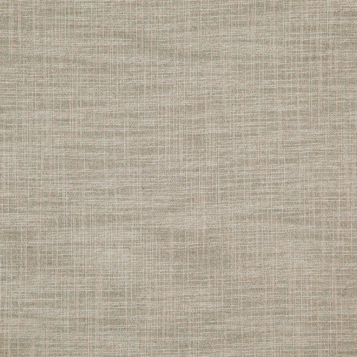 JF Sing 14 Fabric 7486314