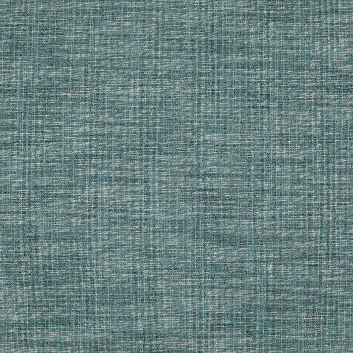 JF Sing 77 Fabric 7486377