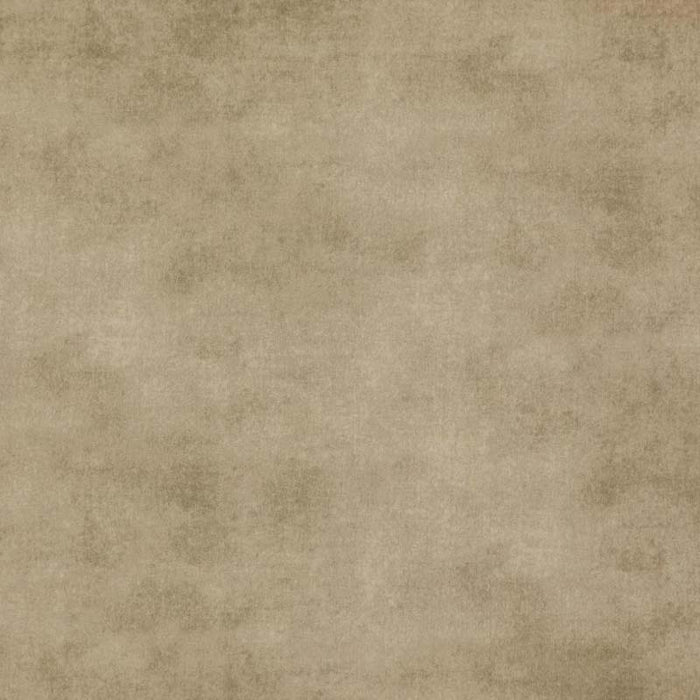 Maxwell Special Effect Flax Fabric SIO8103