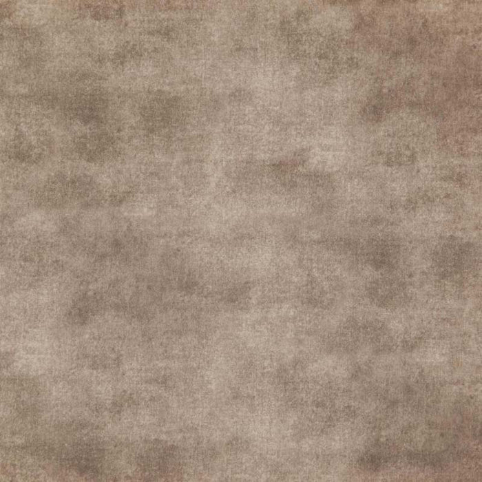 Maxwell Special Effect Hemp Fabric SIO8111