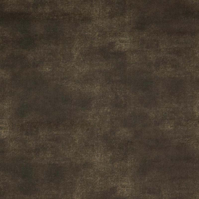 Maxwell Special Effect Brownie Fabric SIO8122