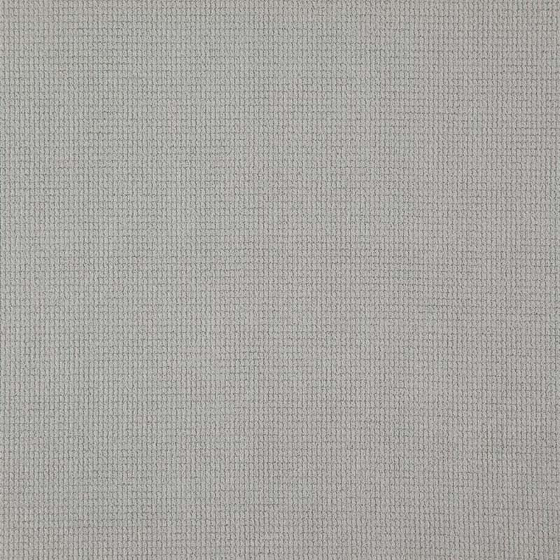 Maxwell Security Quartz Fabric SIP809