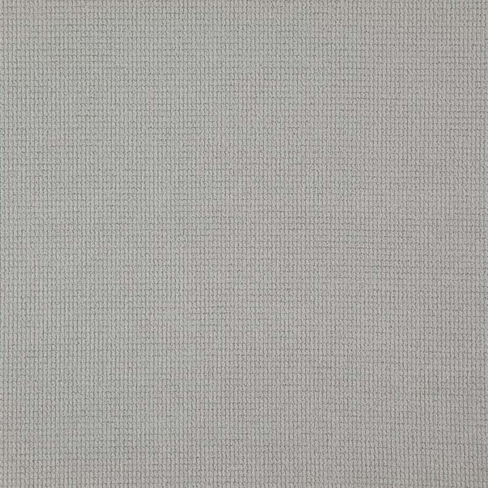 Maxwell Security Quartz Fabric SIP809