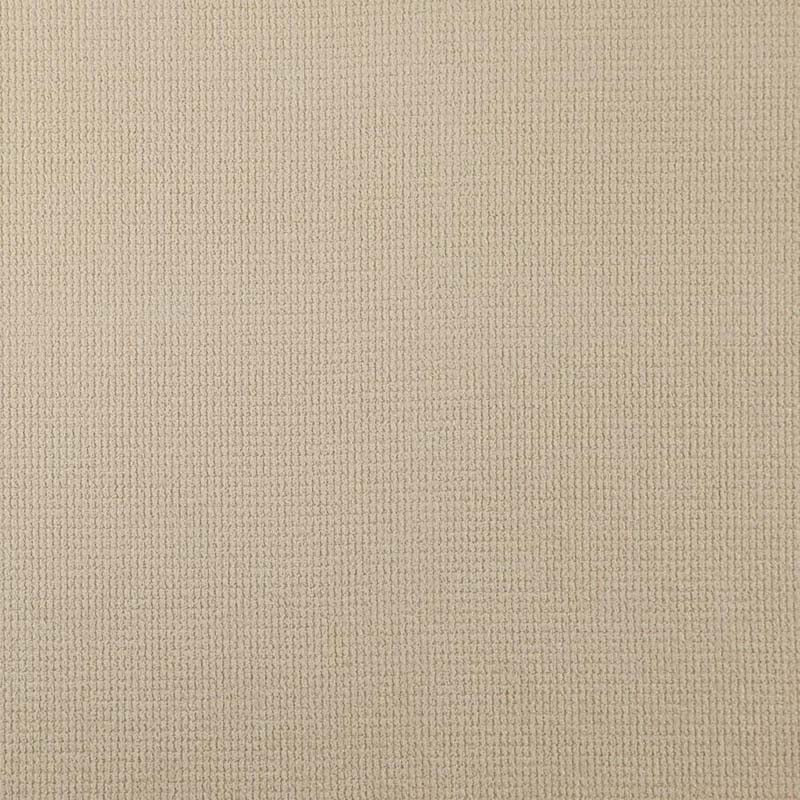 Maxwell Security Nude Fabric SIP8100