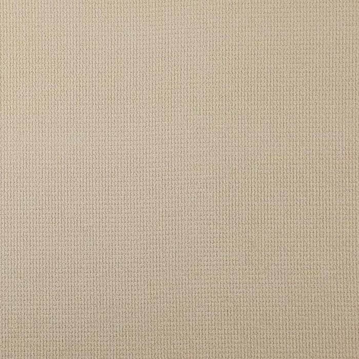 Maxwell Security Nude Fabric SIP8100