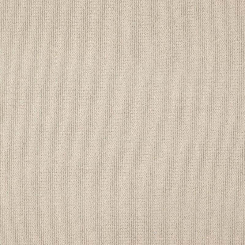 Maxwell Security Wool Fabric SIP8108