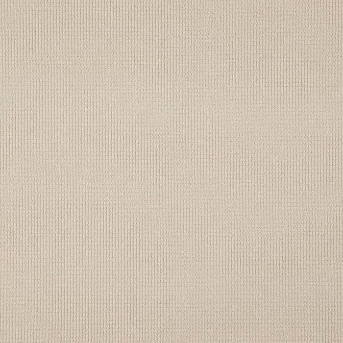 Maxwell Security Wool Fabric SIP8108