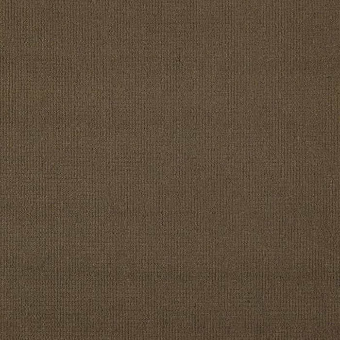 Maxwell Security Bison Fabric SIP8120