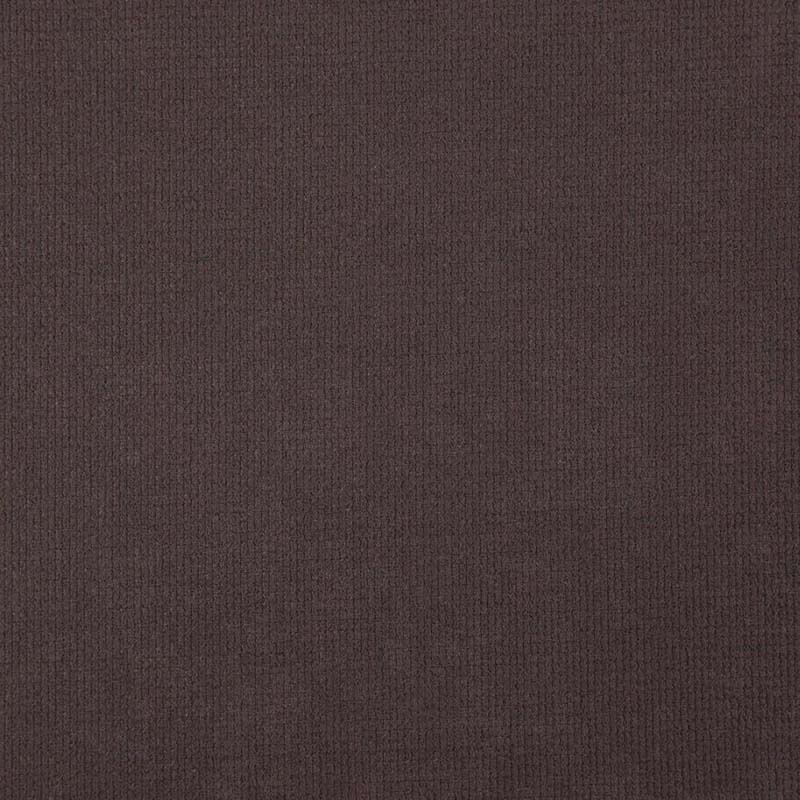 Maxwell Security Dark Chocolate Fabric SIP8124