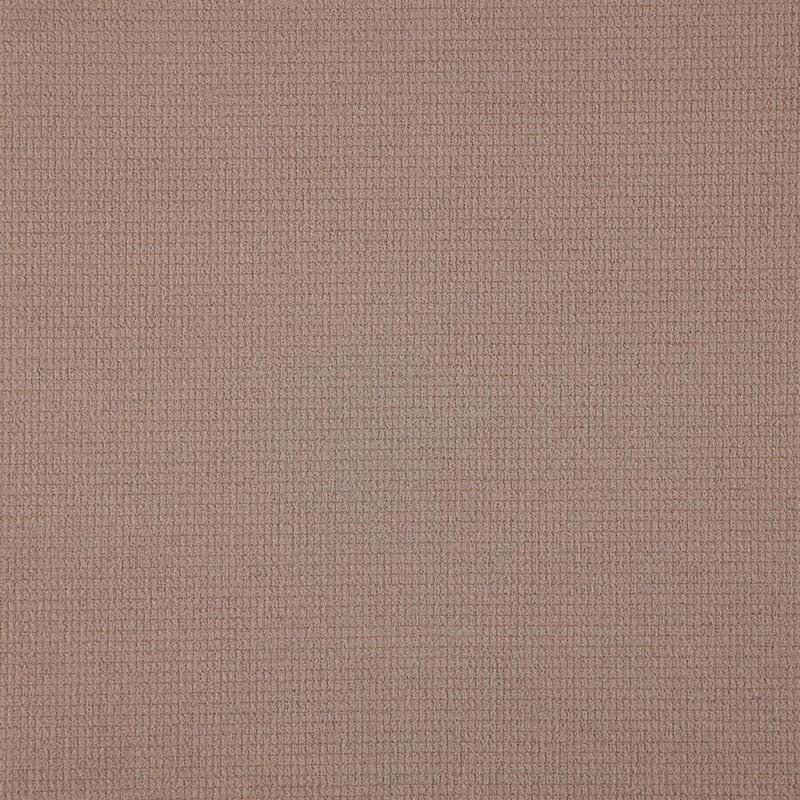 Maxwell Security Boudoir Fabric SIP8126