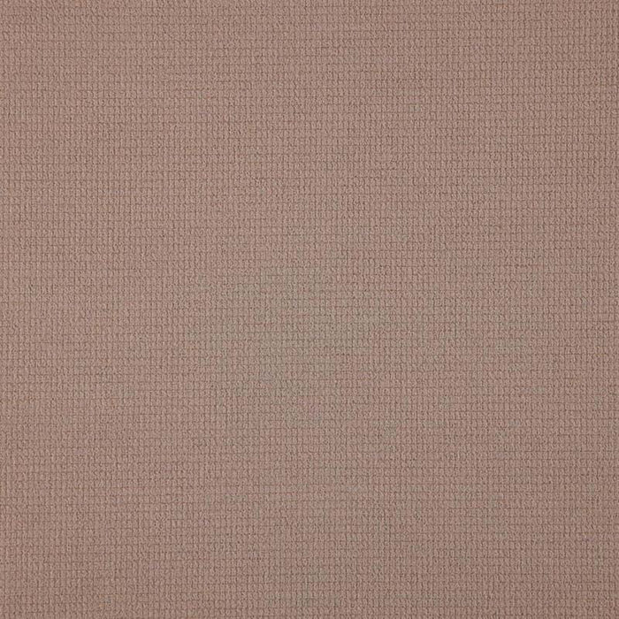 Maxwell Security Boudoir Fabric SIP8126