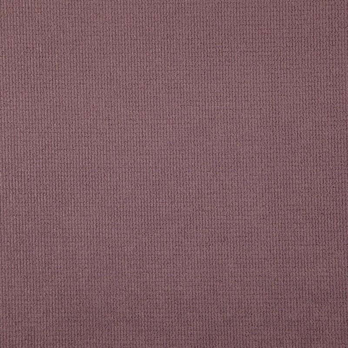 Maxwell Security Lotus Fabric SIP8128