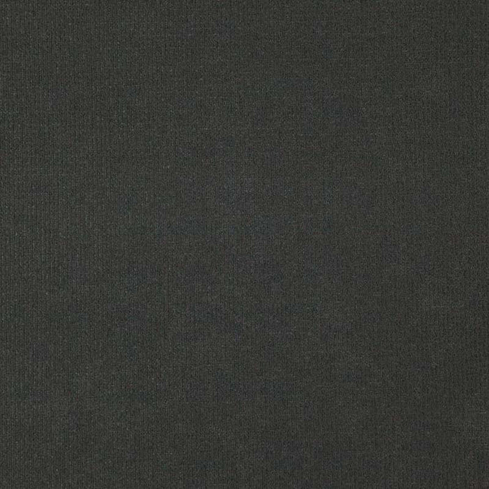 Maxwell Security Pewter Fabric SIP835