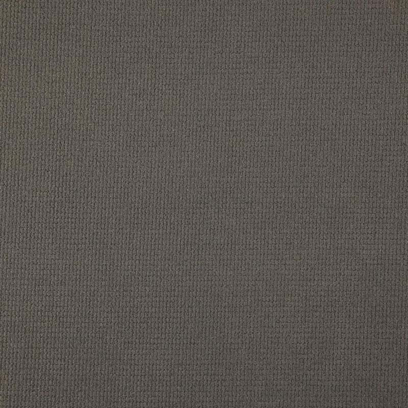 Maxwell Security Chinchilla Fabric SIP837