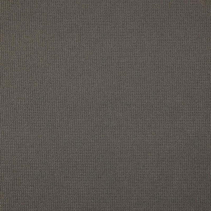 Maxwell Security Chinchilla Fabric SIP837