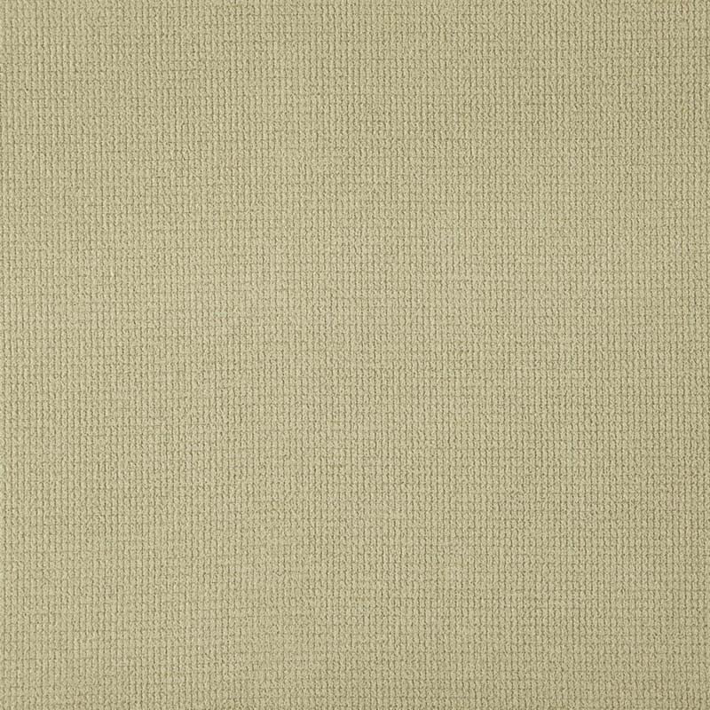 Maxwell Security Fern Fabric SIP864