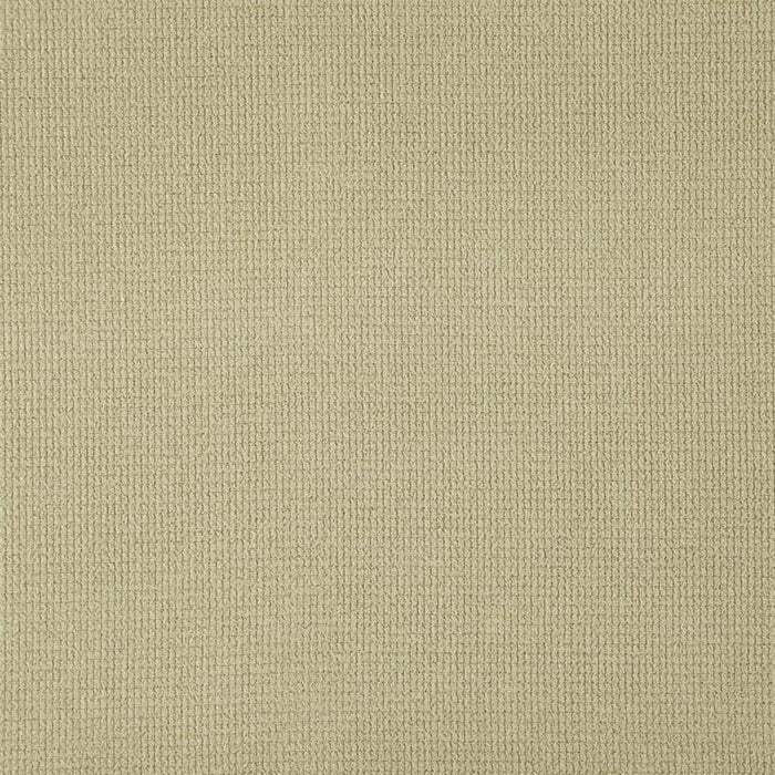 Maxwell Security Fern Fabric SIP864