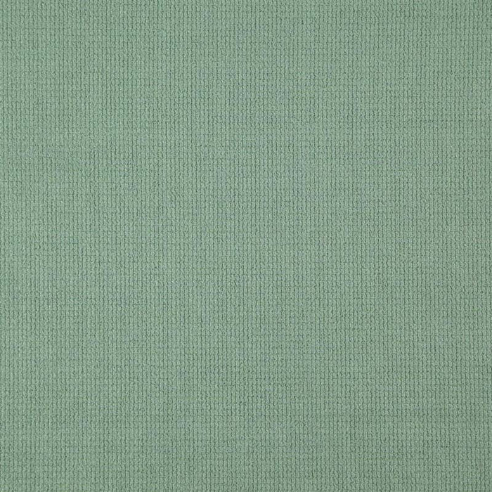 Maxwell Security Jade Fabric SIP873