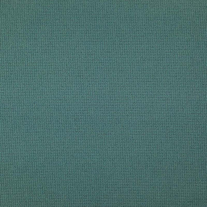 Maxwell Security Spa Fabric SIP875