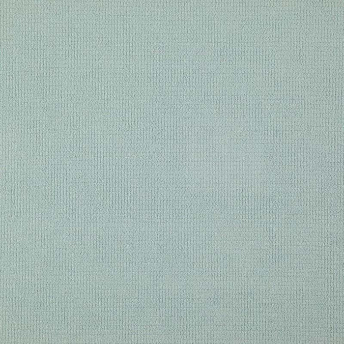 Maxwell Security Seaspray Fabric SIP879