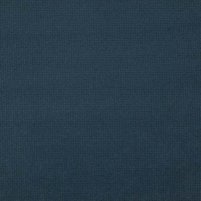 Maxwell Security Peacock Fabric SIP886