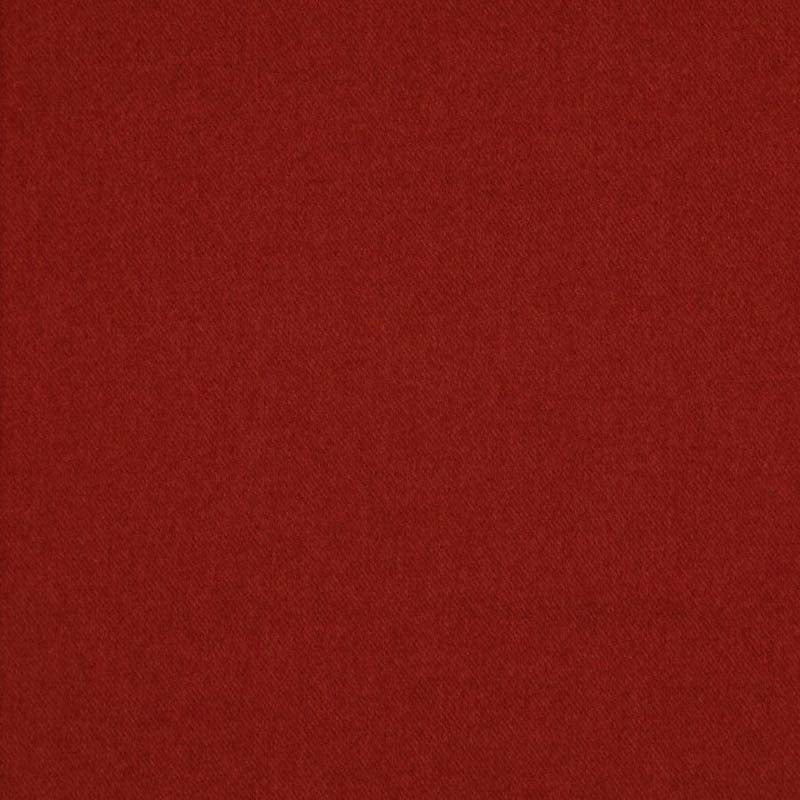 Maxwell Sheepskin Sunset Fabric SIR8139