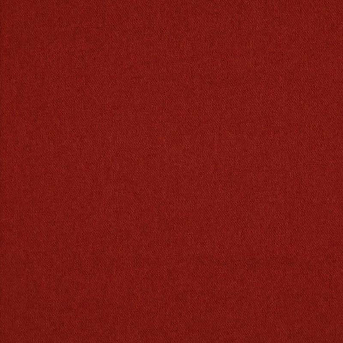 Maxwell Sheepskin Sunset Fabric SIR8139