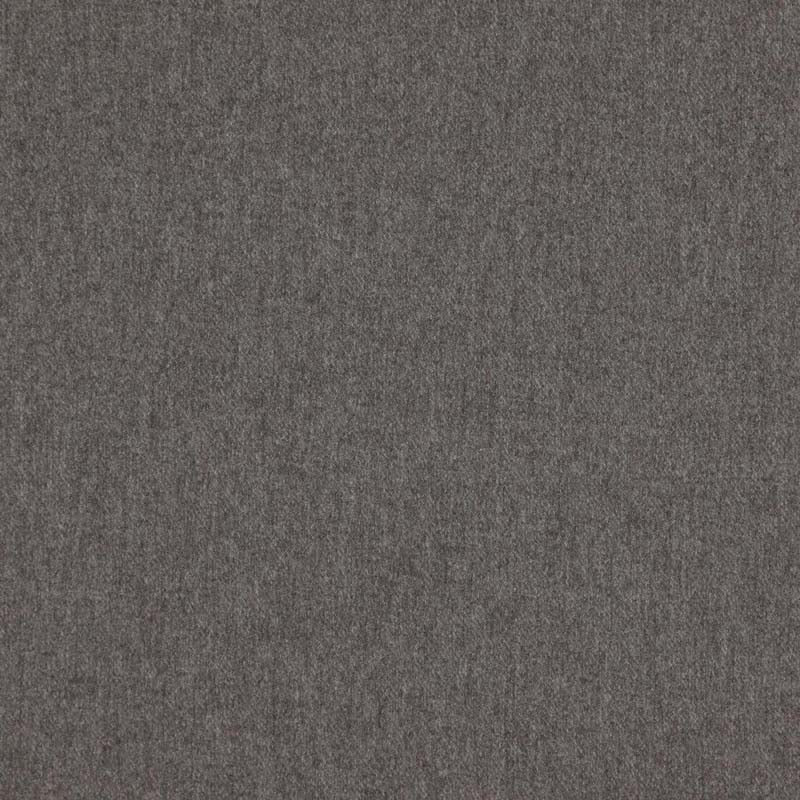 Maxwell Sheepskin Zinc Fabric SIR838