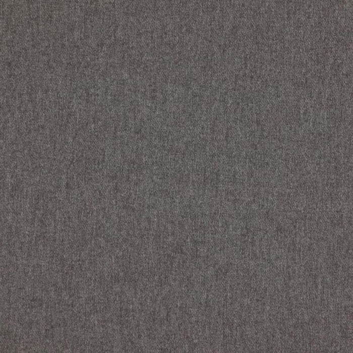 Maxwell Sheepskin Zinc Fabric SIR838