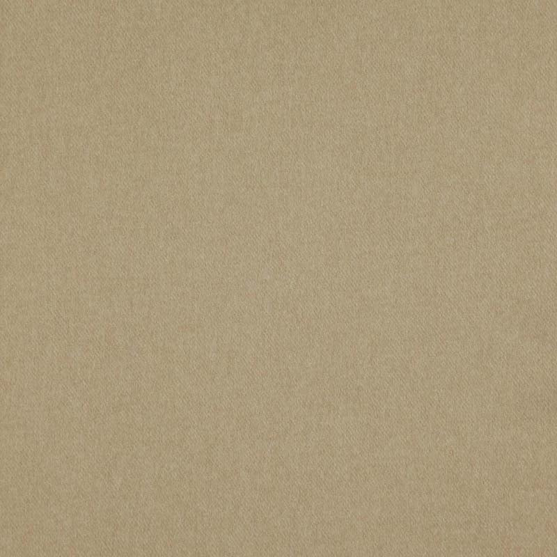 Maxwell Sheepskin Straw Fabric SIR860