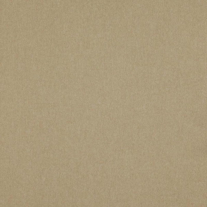 Maxwell Sheepskin Straw Fabric SIR860