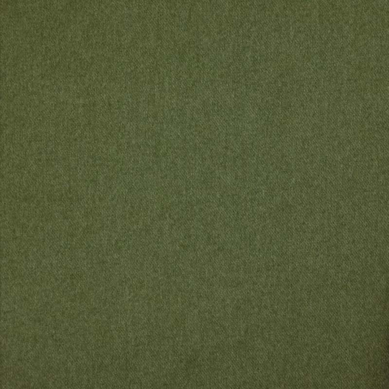 Maxwell Sheepskin Olive Fabric SIR866