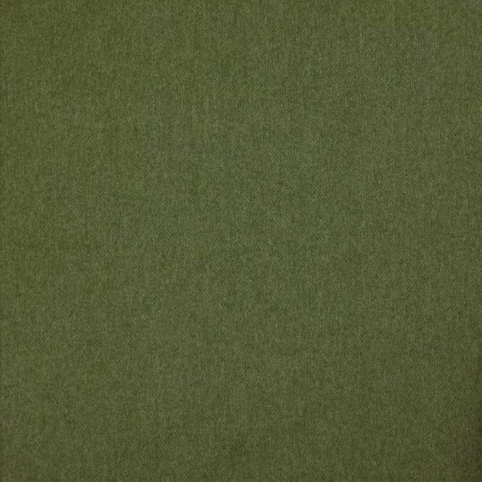 Maxwell Sheepskin Olive Fabric SIR866