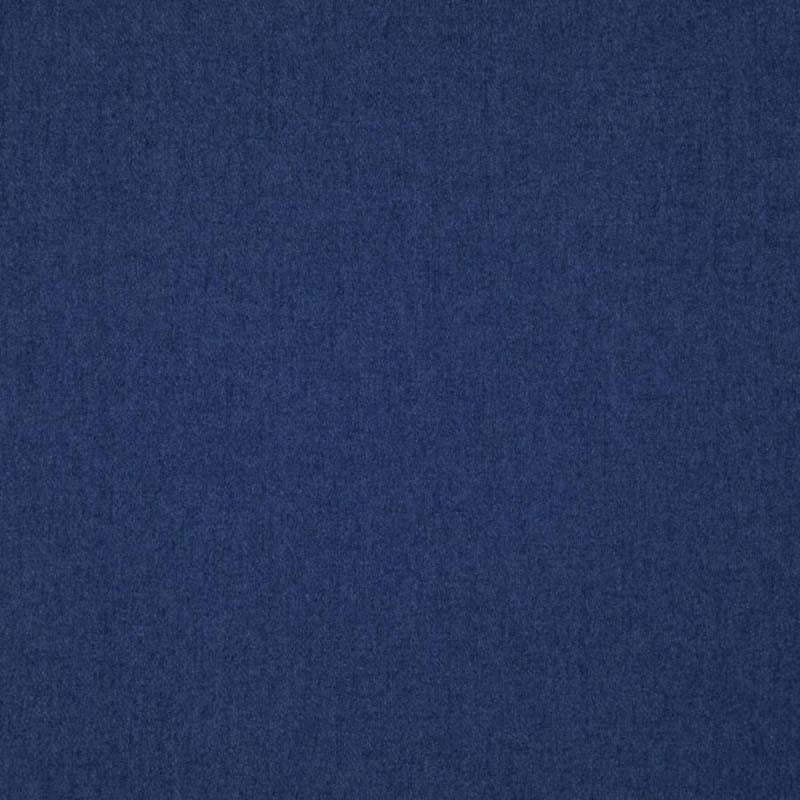 Maxwell Sheepskin Captain Fabric SIR891