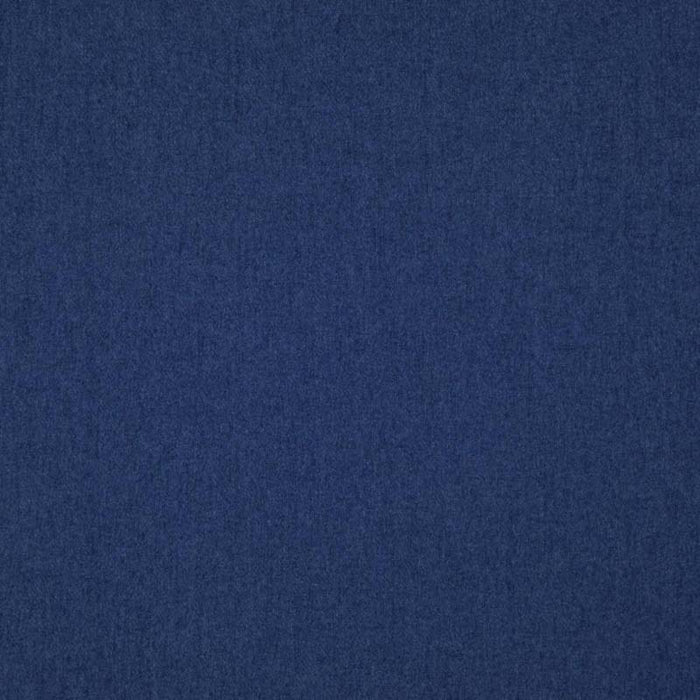 Maxwell Sheepskin Captain Fabric SIR891